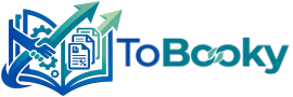 www.tobooky.es