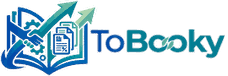 ToBooky